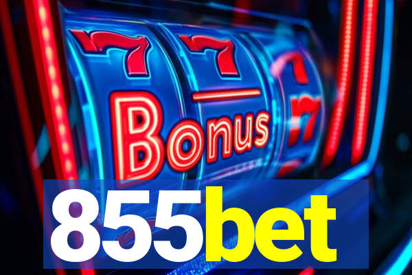 855bet