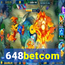 648betcom