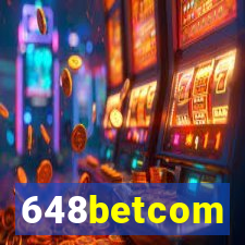 648betcom