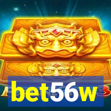 bet56w