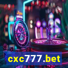 cxc777.bet