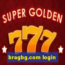 bragbg.com login