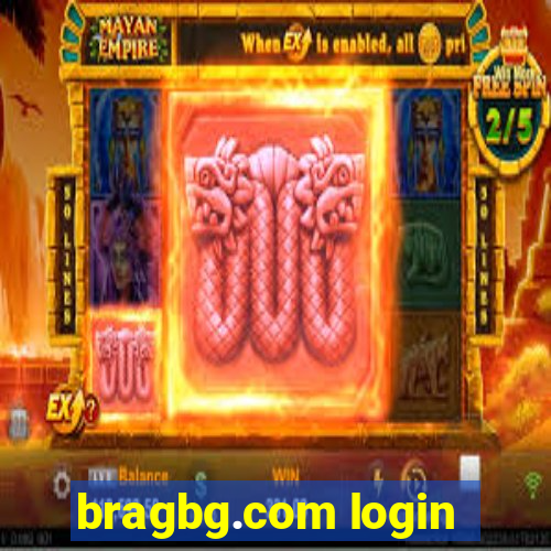 bragbg.com login