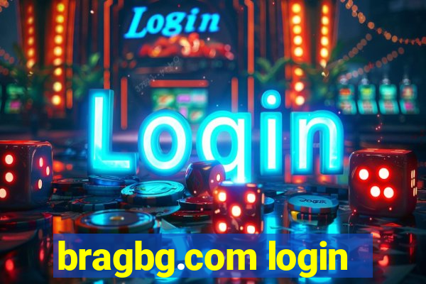 bragbg.com login