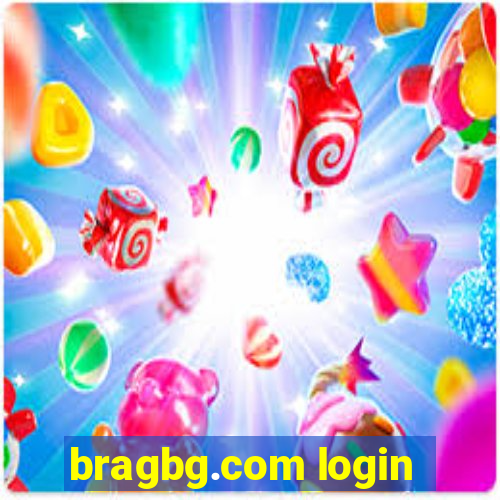 bragbg.com login