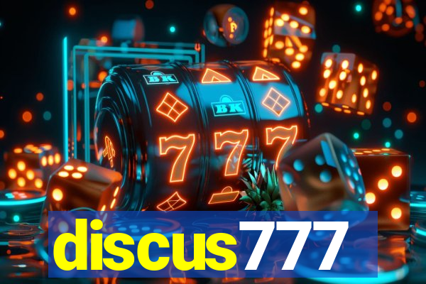 discus777