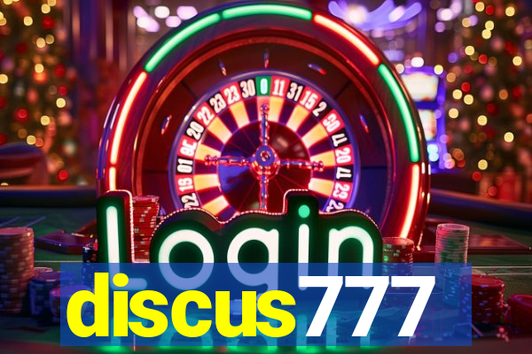 discus777