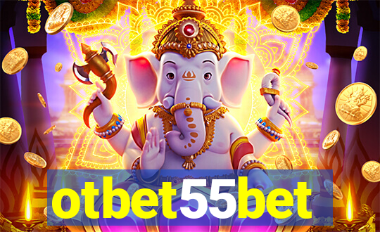 otbet55bet