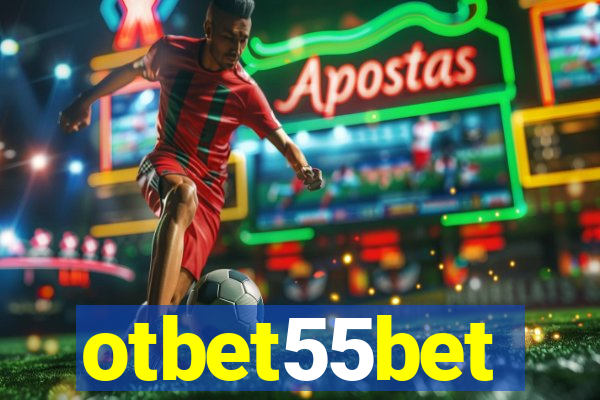 otbet55bet