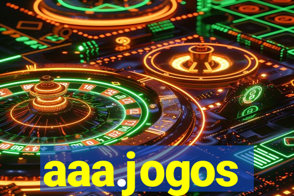 aaa.jogos