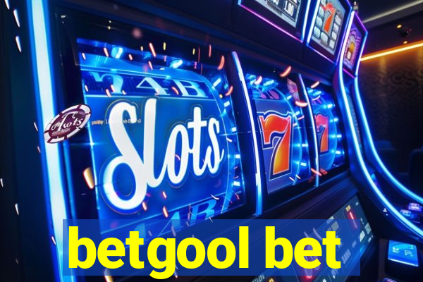 betgool bet