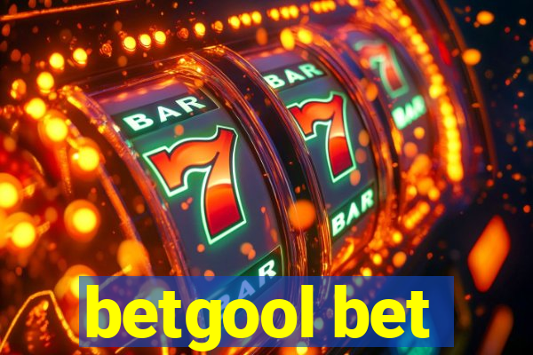 betgool bet