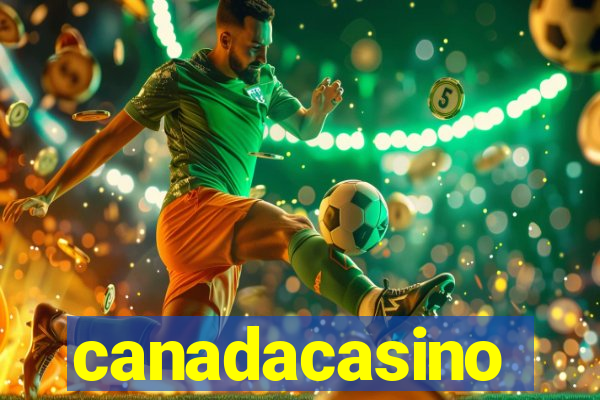 canadacasino