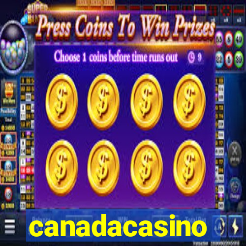 canadacasino