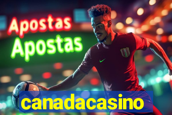 canadacasino