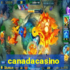 canadacasino