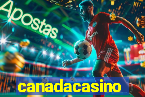 canadacasino