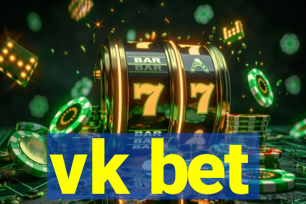 vk bet