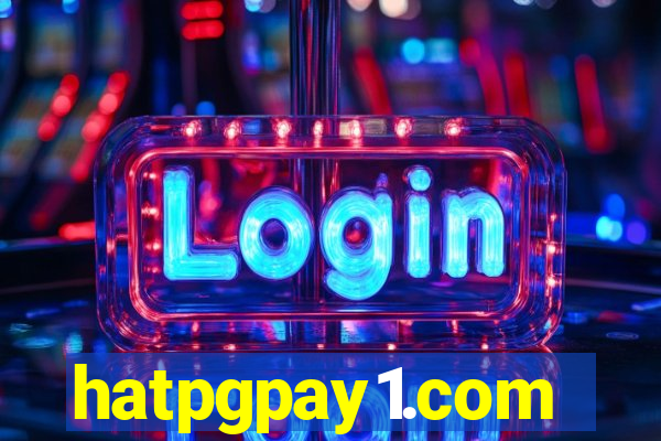 hatpgpay1.com