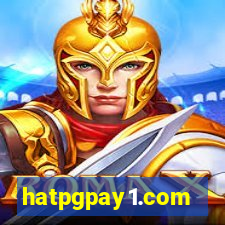 hatpgpay1.com