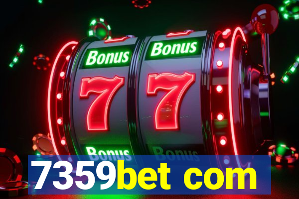 7359bet com