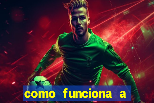 como funciona a quina de grupo no jogo do bicho