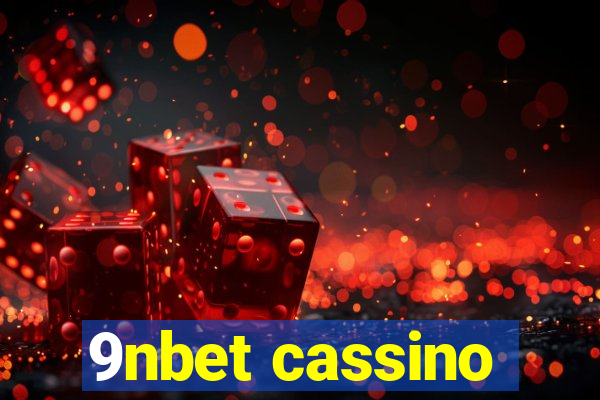 9nbet cassino