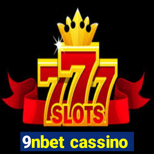 9nbet cassino