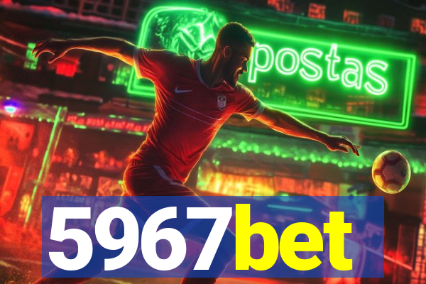 5967bet