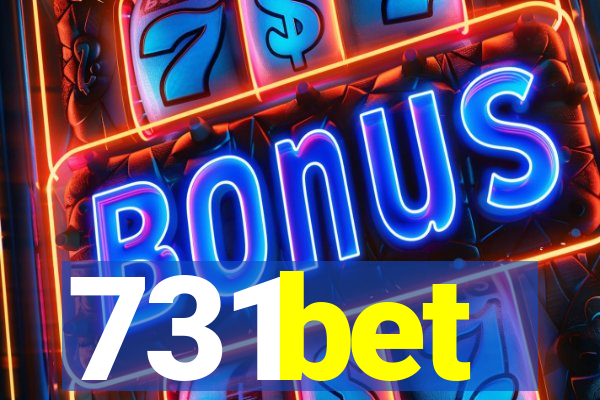 731bet