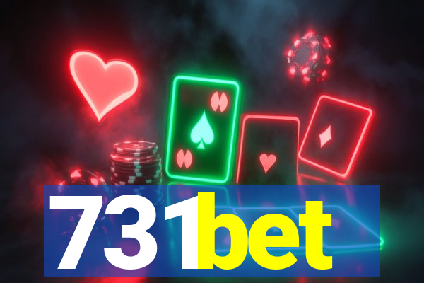 731bet