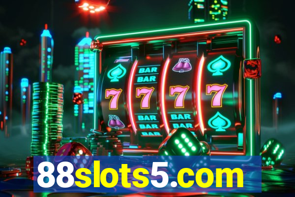 88slots5.com