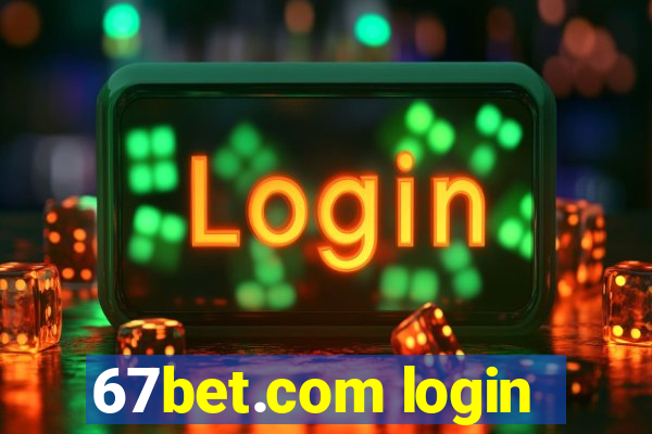 67bet.com login