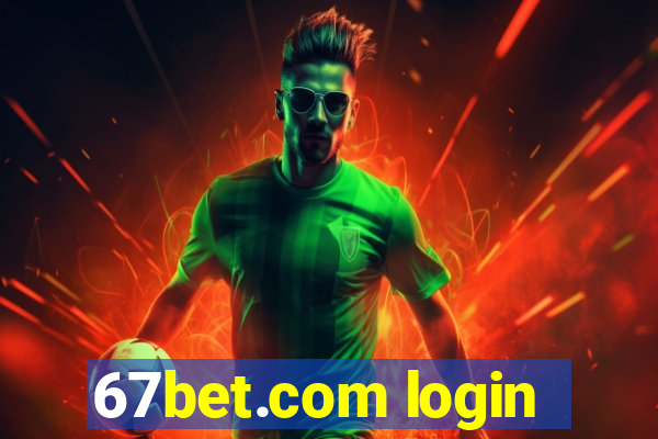 67bet.com login