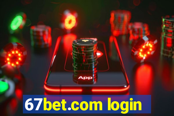 67bet.com login