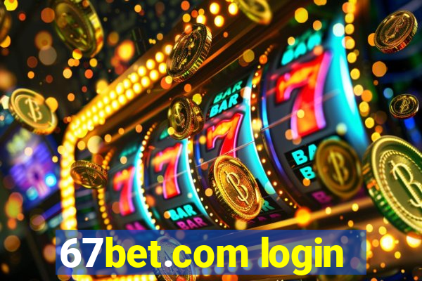 67bet.com login