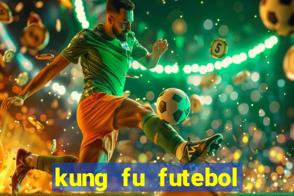 kung fu futebol clube download 1080p