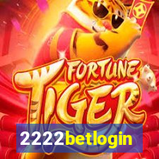 2222betlogin