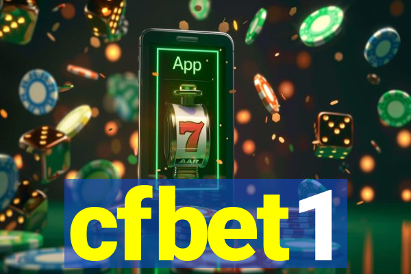 cfbet1