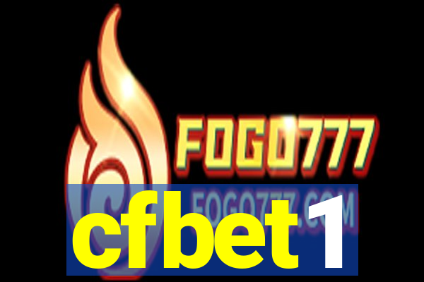 cfbet1