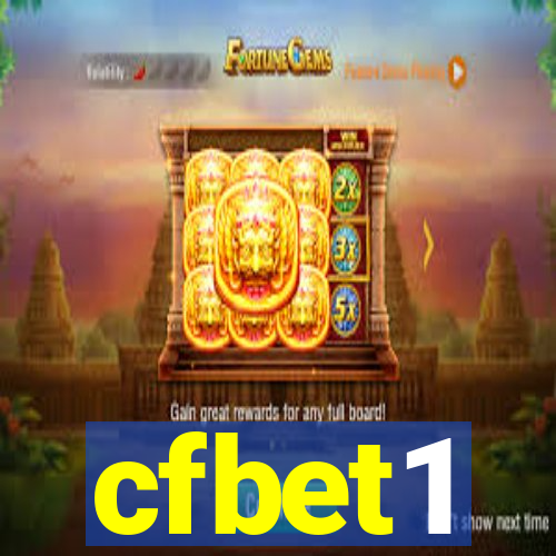 cfbet1