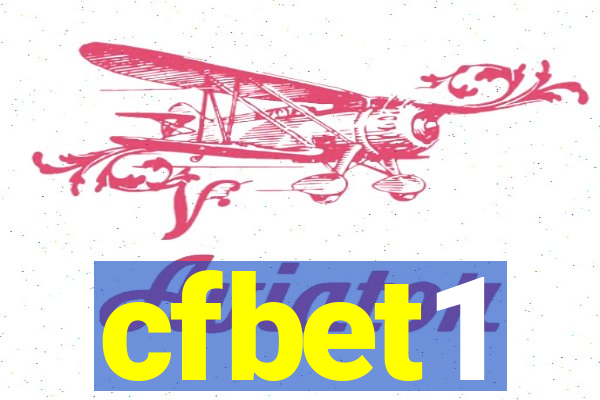 cfbet1