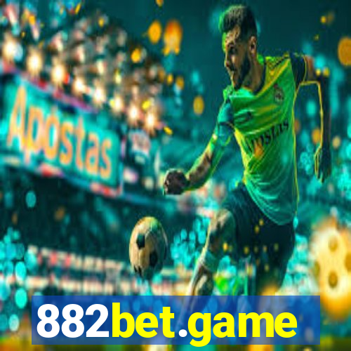 882bet.game