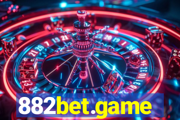 882bet.game