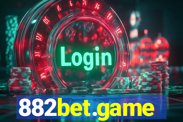 882bet.game