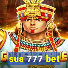 sua 777 bet