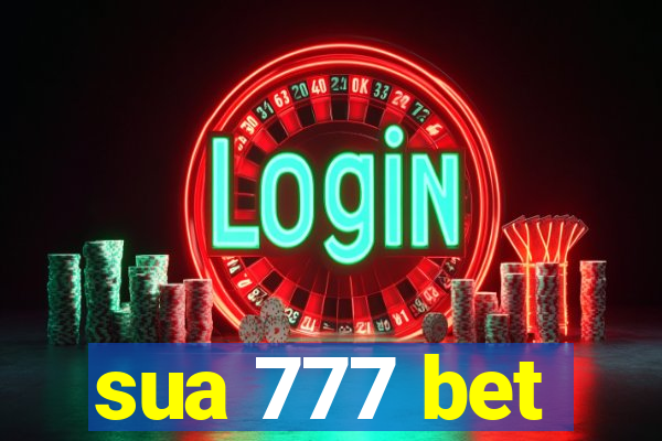 sua 777 bet