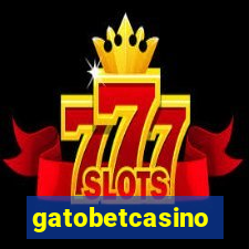 gatobetcasino