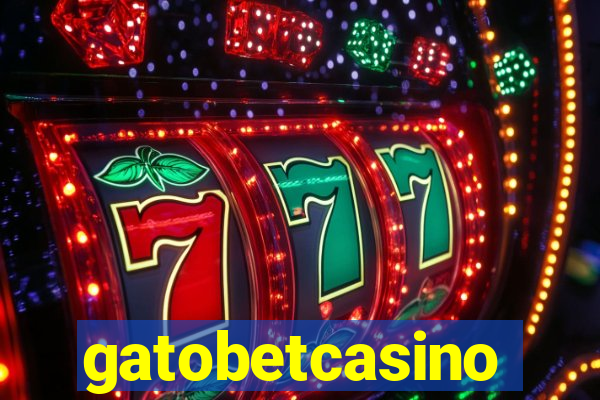 gatobetcasino