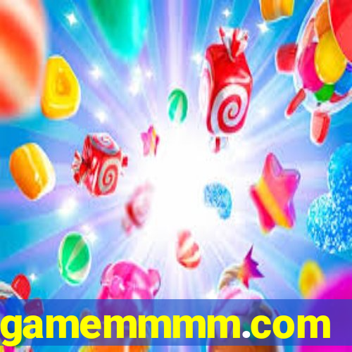 gamemmmm.com